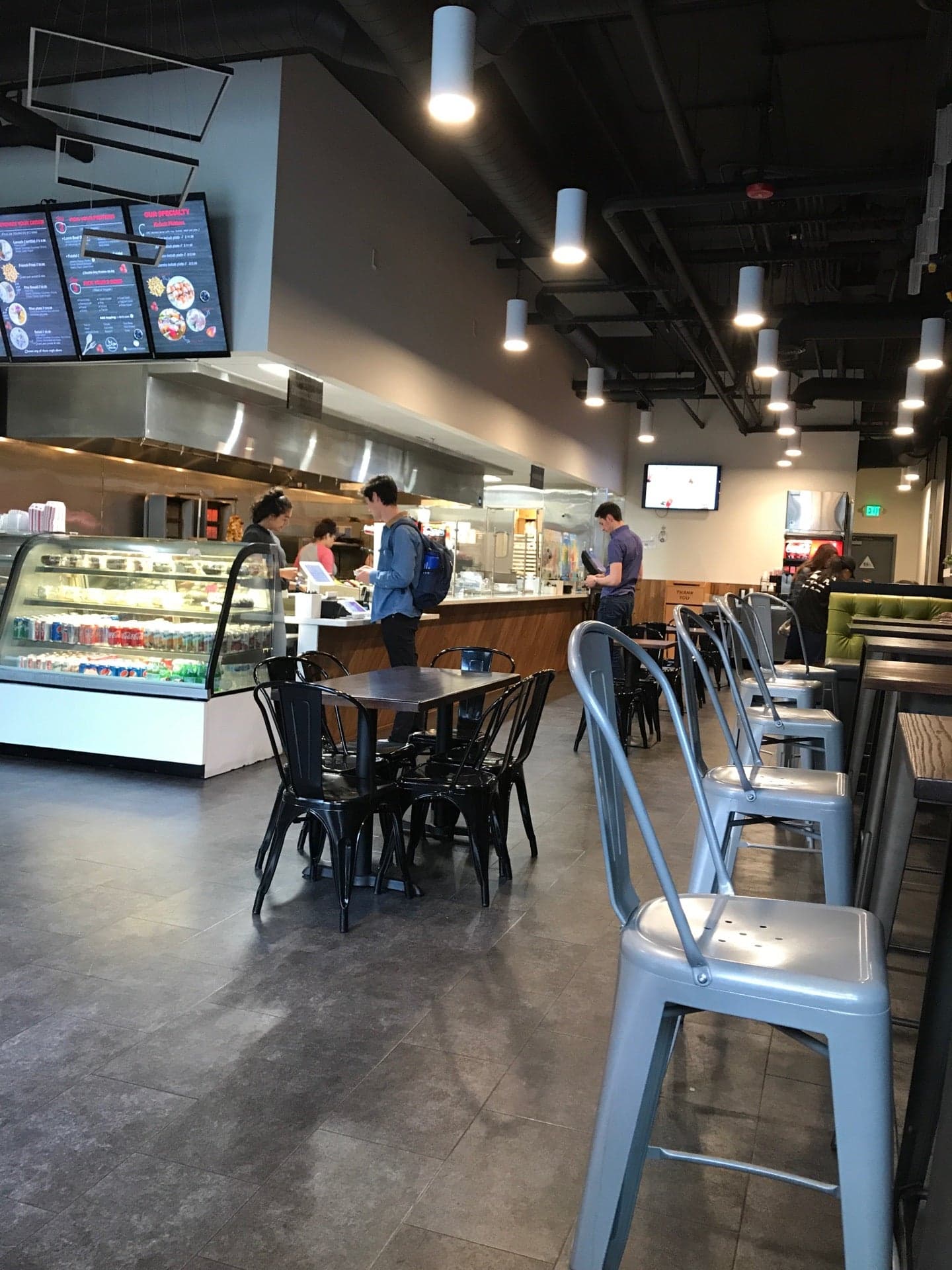 83fe5a98-7ce0-42f1-8001-832fd3acd5f4