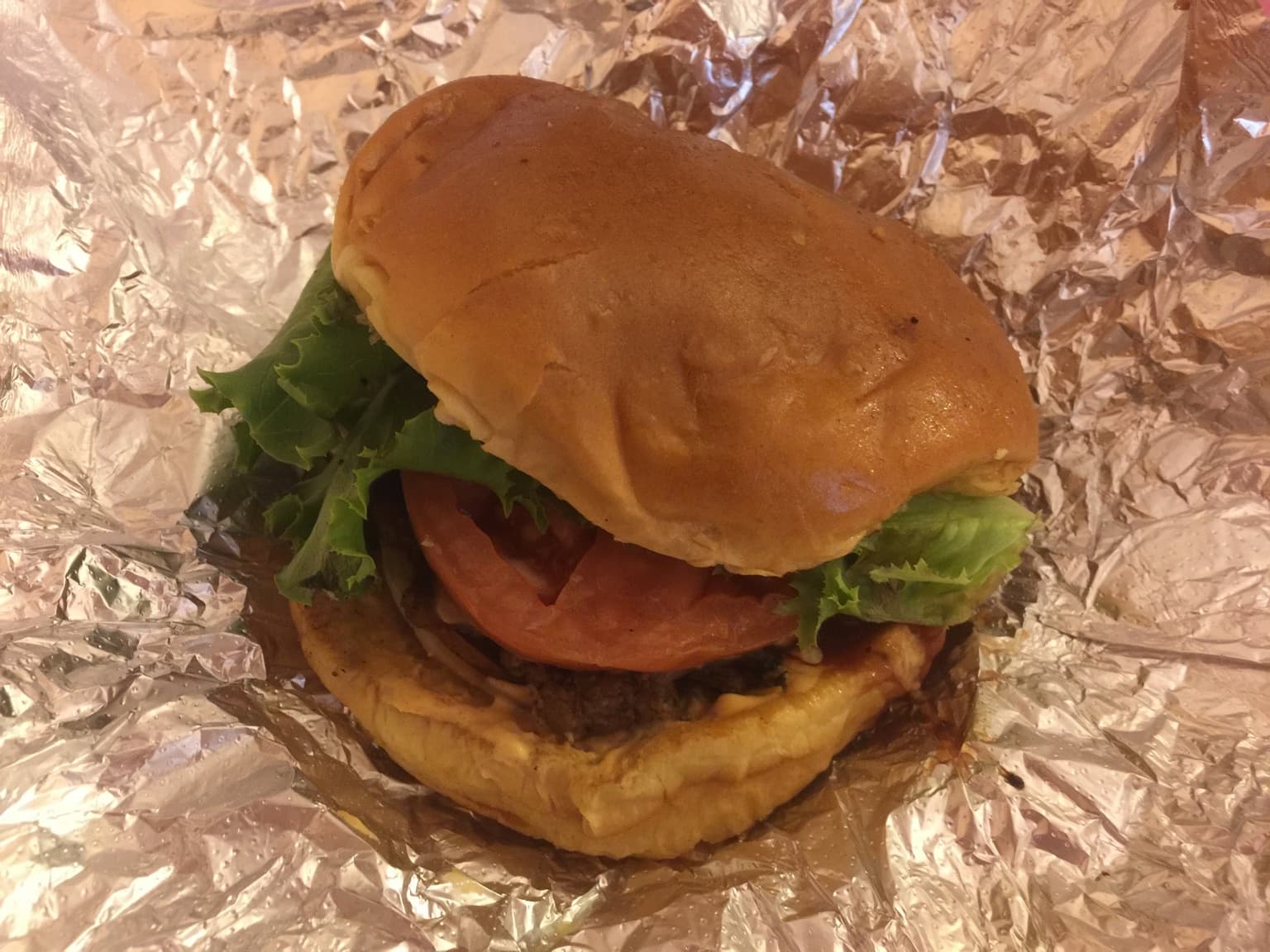 10ba4133-d3db-4686-9096-0dc497ff3251