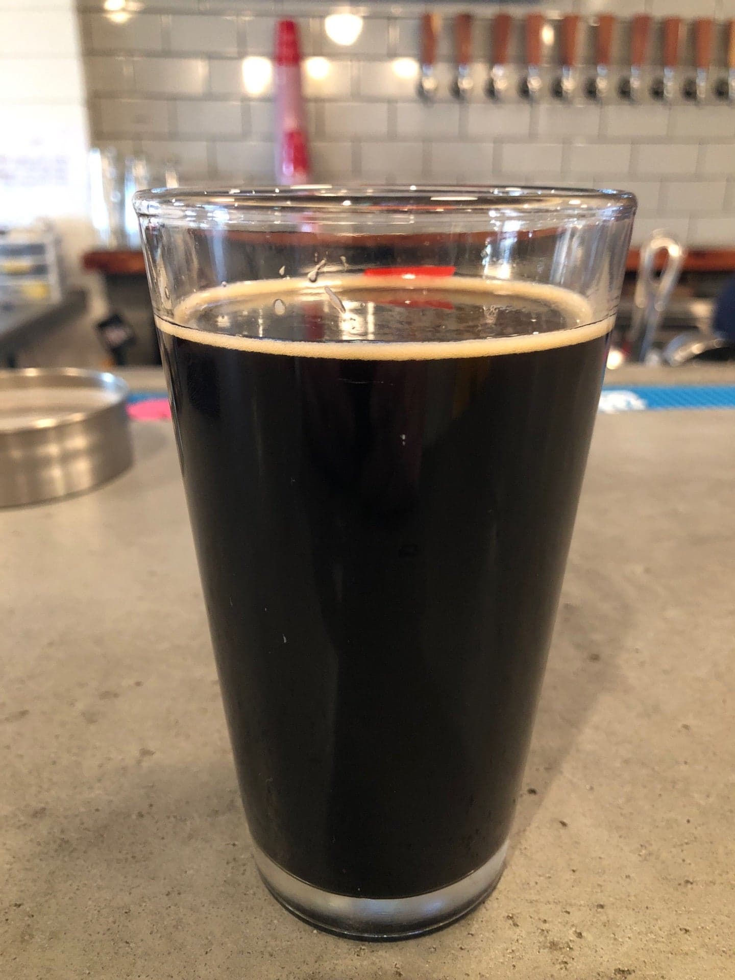 b2cb6bf2-0c2d-4b14-b805-880e0bf1f6dd