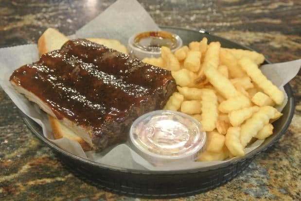 7521a71e-f050-435f-8ce2-64fd02b6fde7