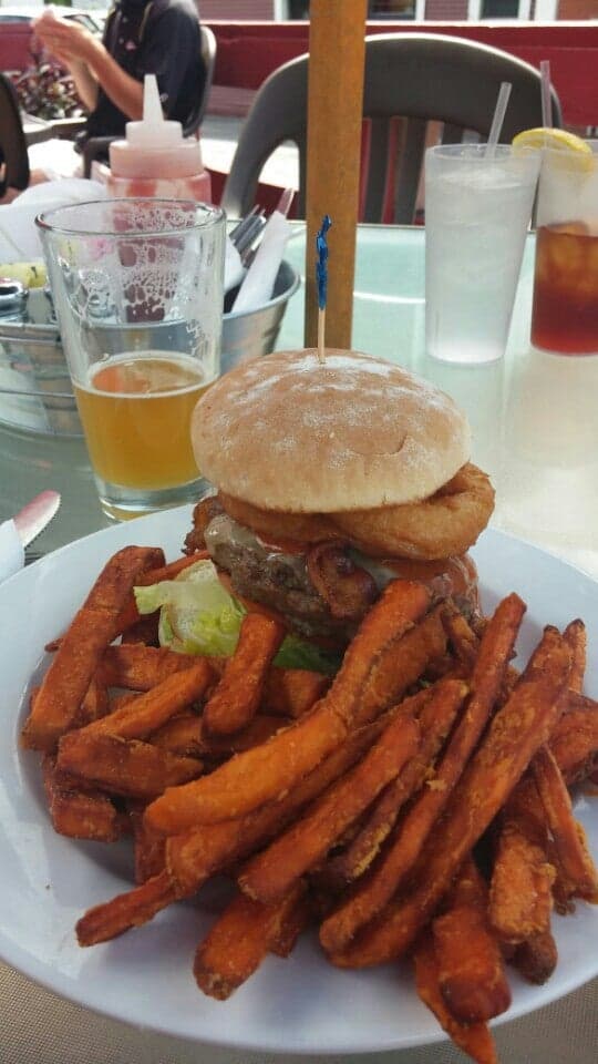 3904a3cf-b244-41dc-bb47-5a511e941609