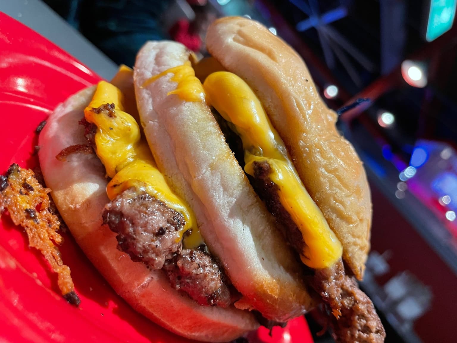 5907412d-5553-4cb1-b45e-7839dc7fb1a2