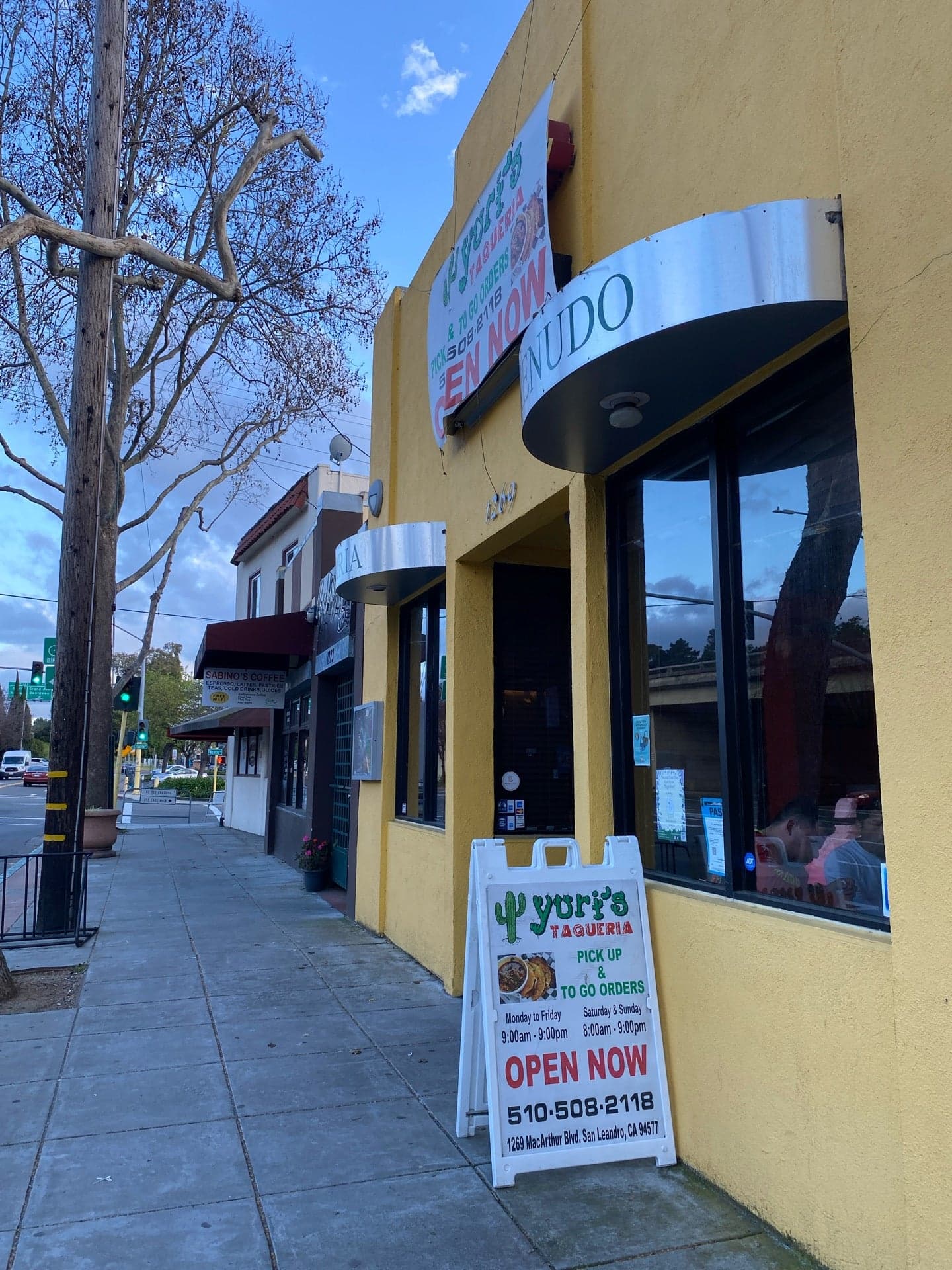 bc7f70d9-0fdf-4071-b01c-8deab99b0bc5