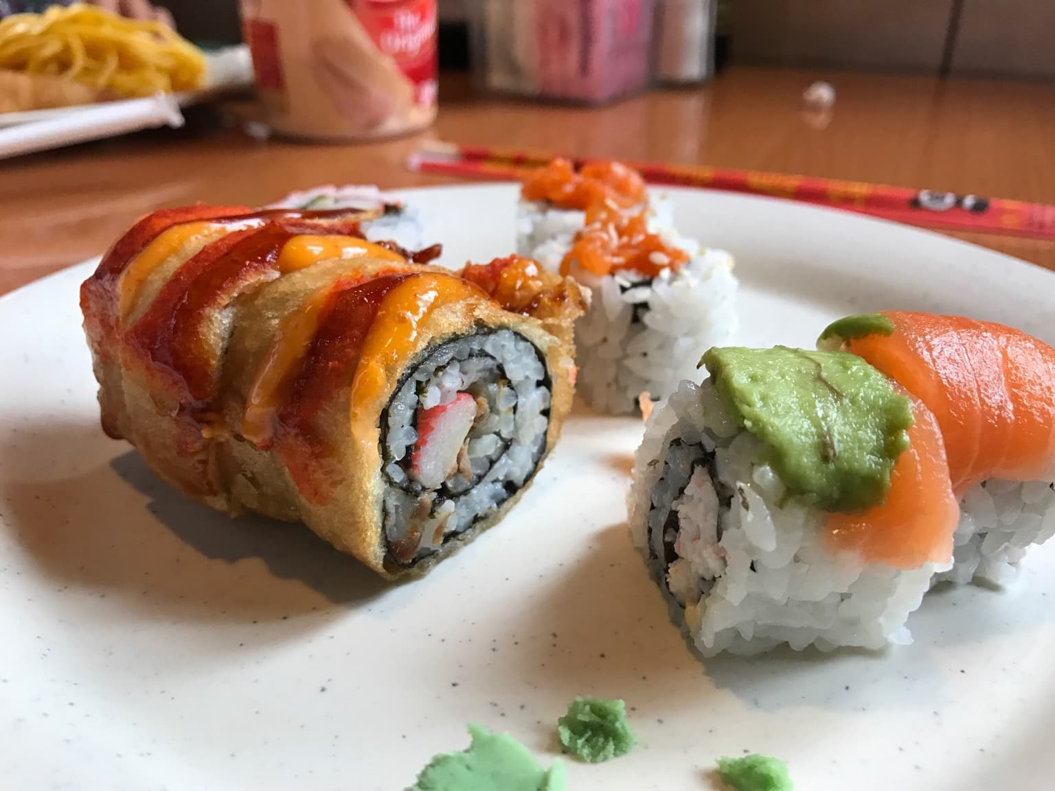 fdb51aad-3ba4-4729-91bd-0b6ed75c6a49