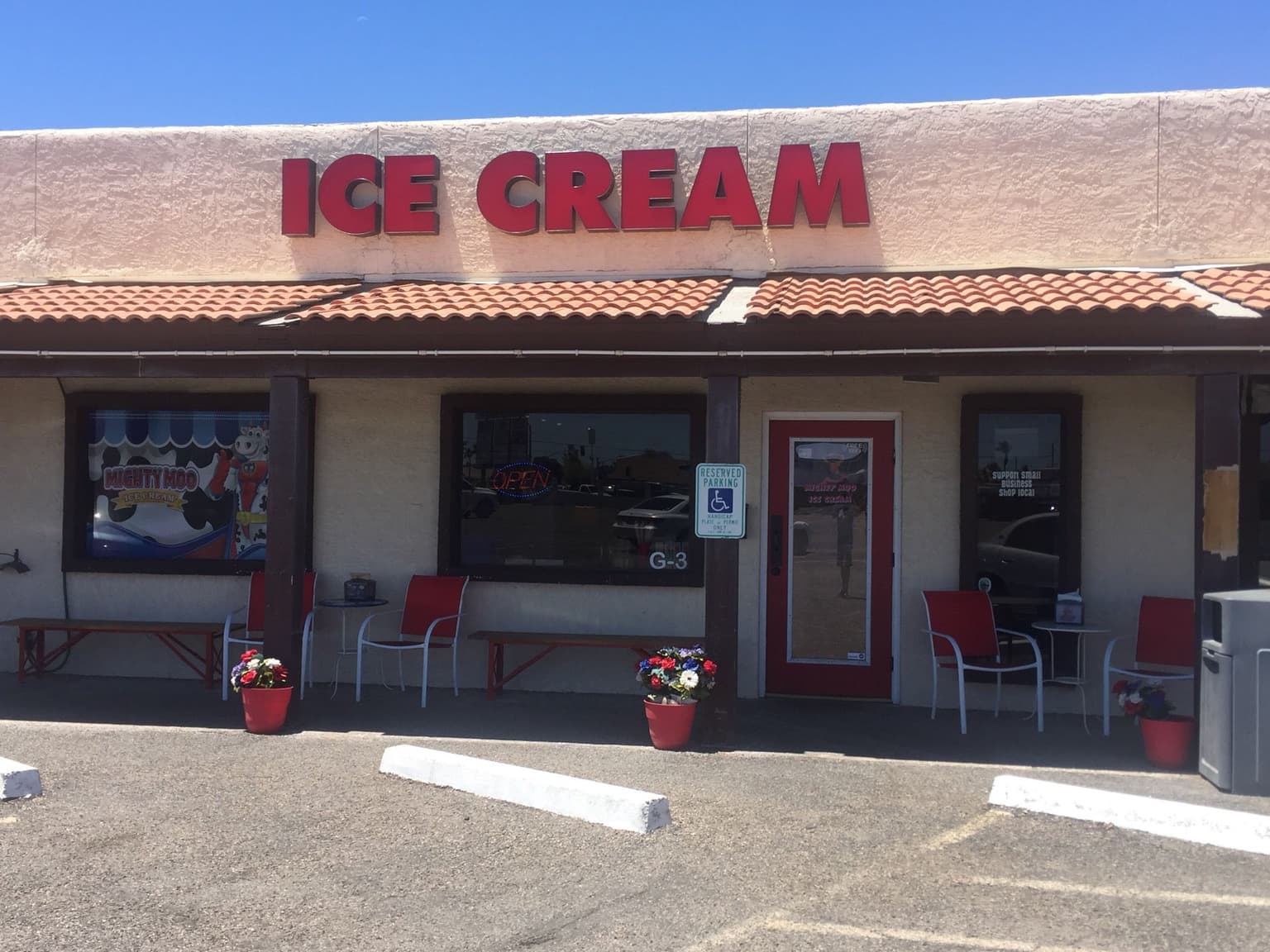 90088897-7af1-4265-8a10-af06946a22c3