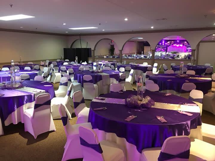 c01188c7-e74c-4f59-9451-caf257dda5bb