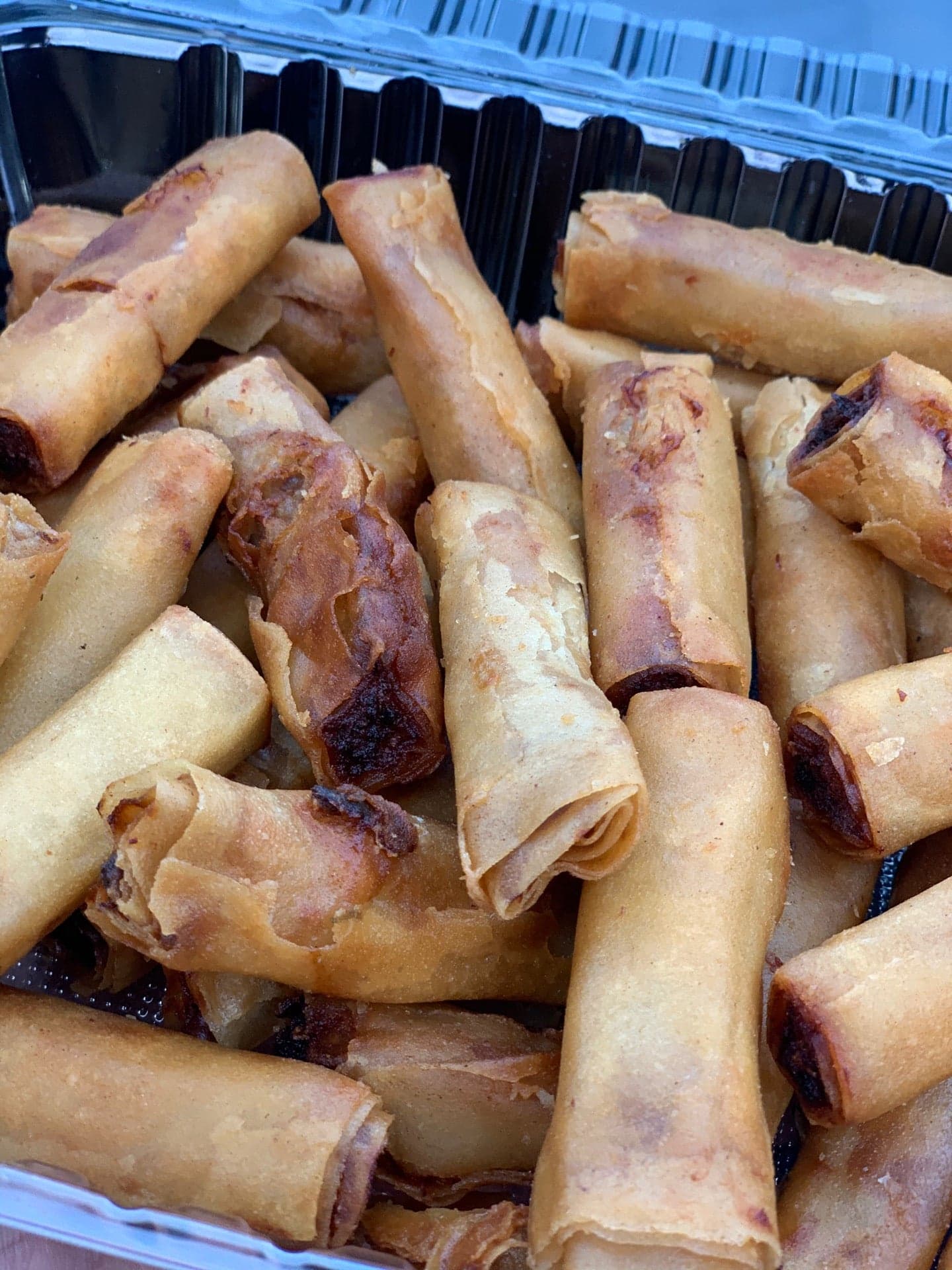 89656a10-82d4-4f91-99e9-2ec74b1c3a46