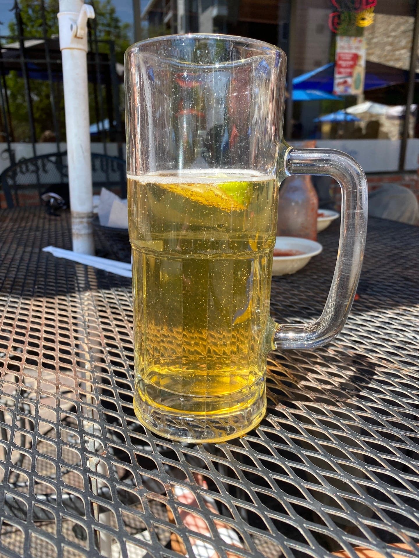 3d432295-74f8-46ab-916d-0415f5b73f45