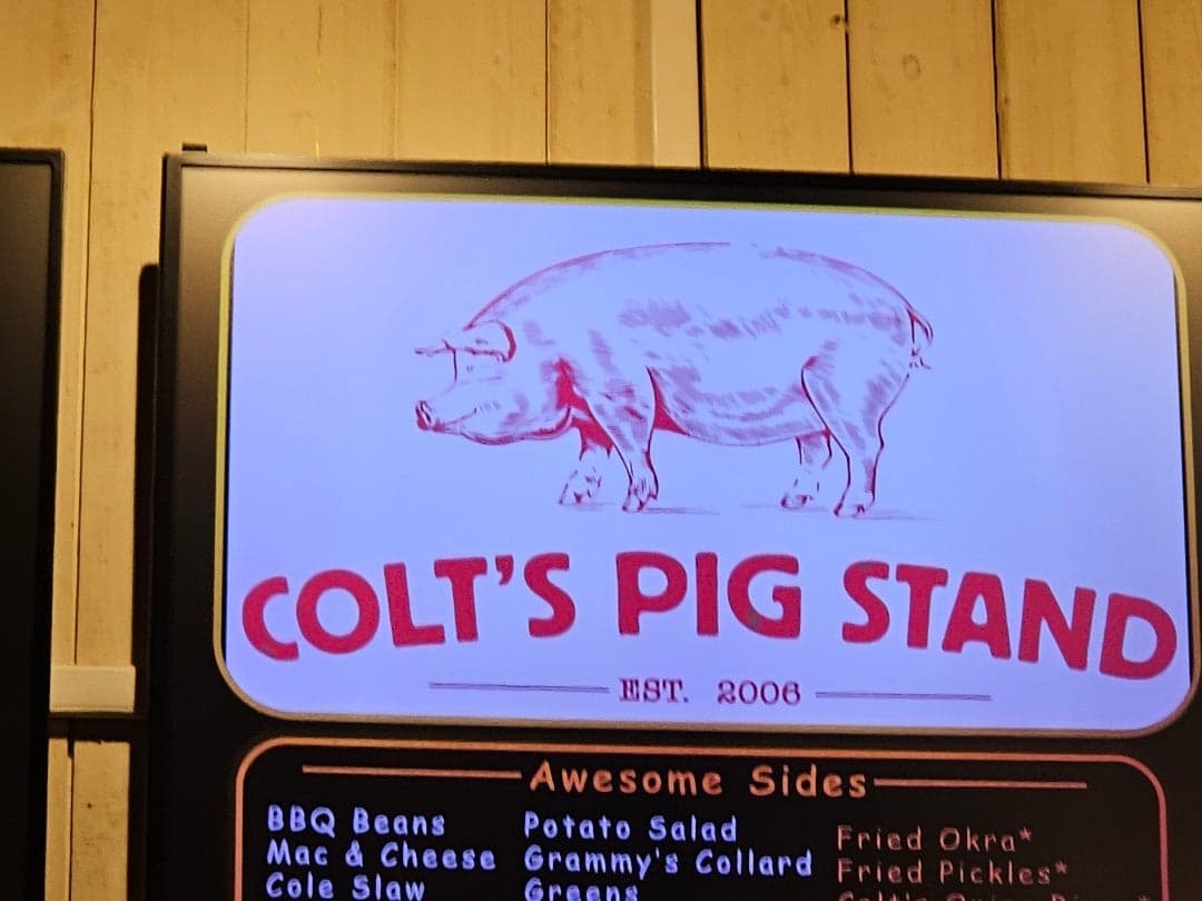 6ce6fe1a-5f81-4849-be3e-9a481caf8075