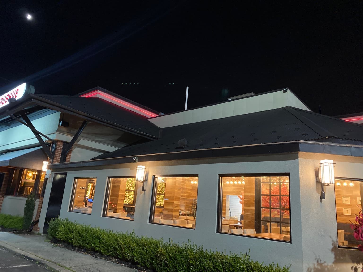 5c6ab651-61f1-42d8-826f-d872b107993b