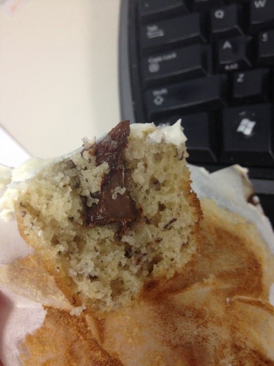 cee6c3d8-5341-439f-9e91-631215225765