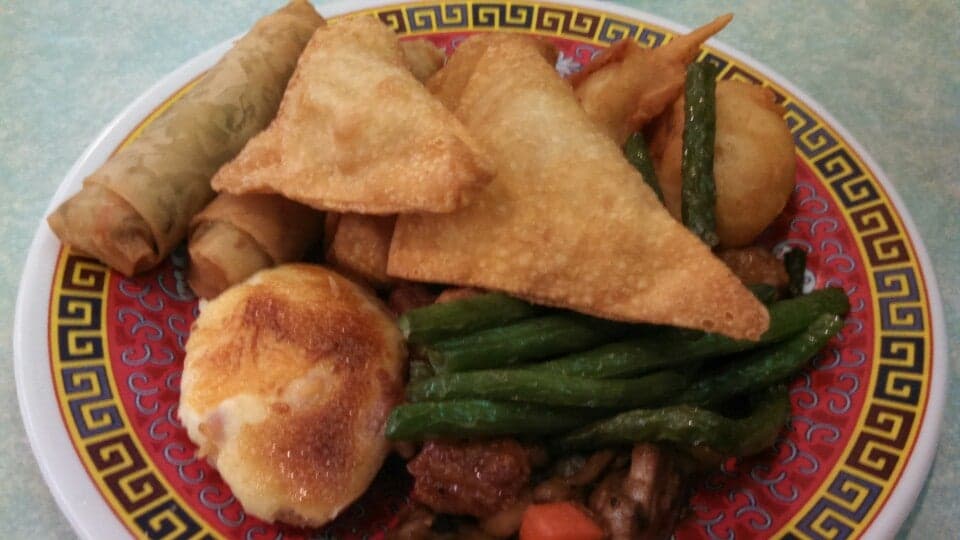 2bb9f728-5505-4583-a3d7-63a1bfc01258