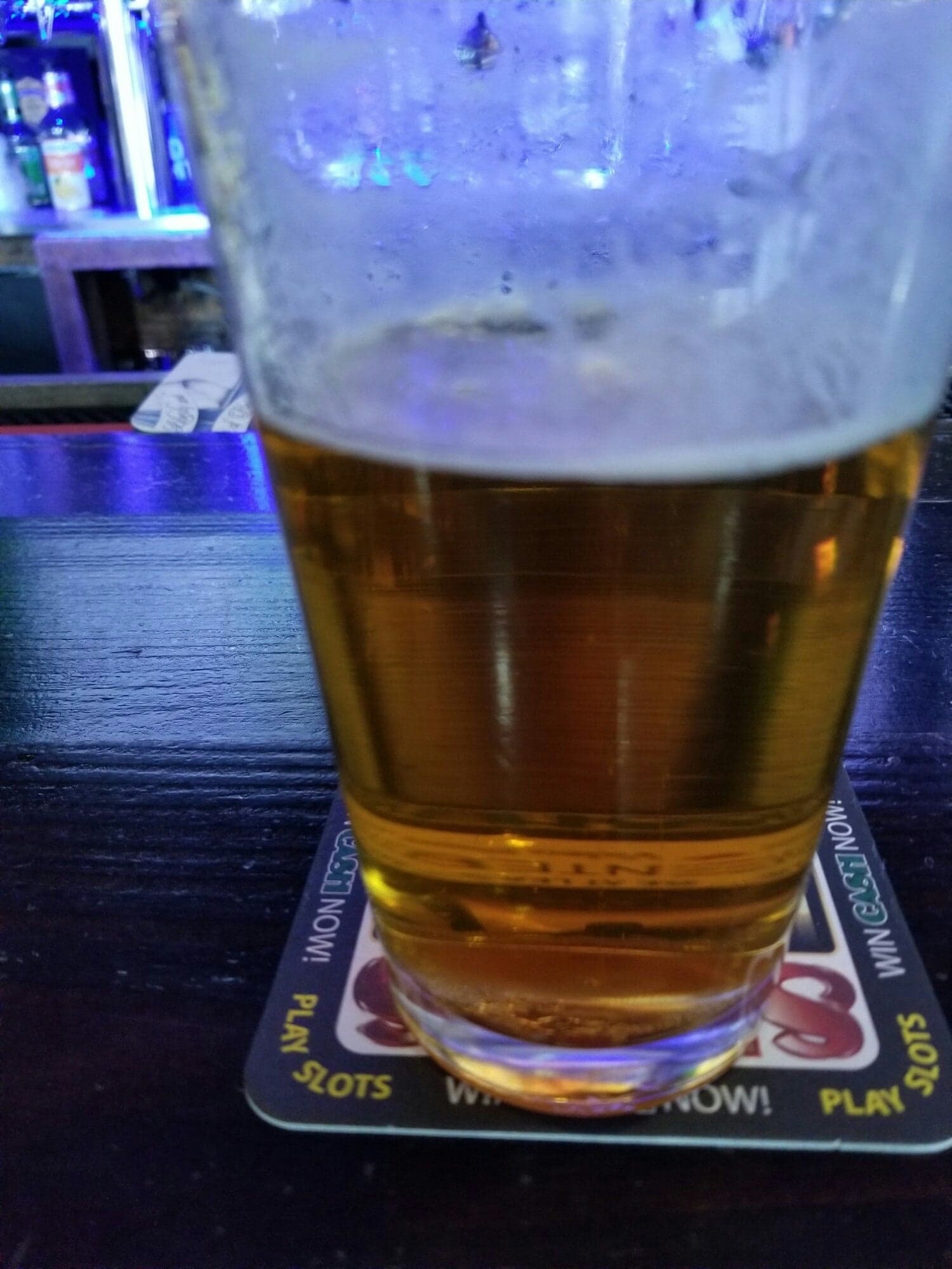 c54451b0-0787-4286-9da9-e0bc19ea3b9e