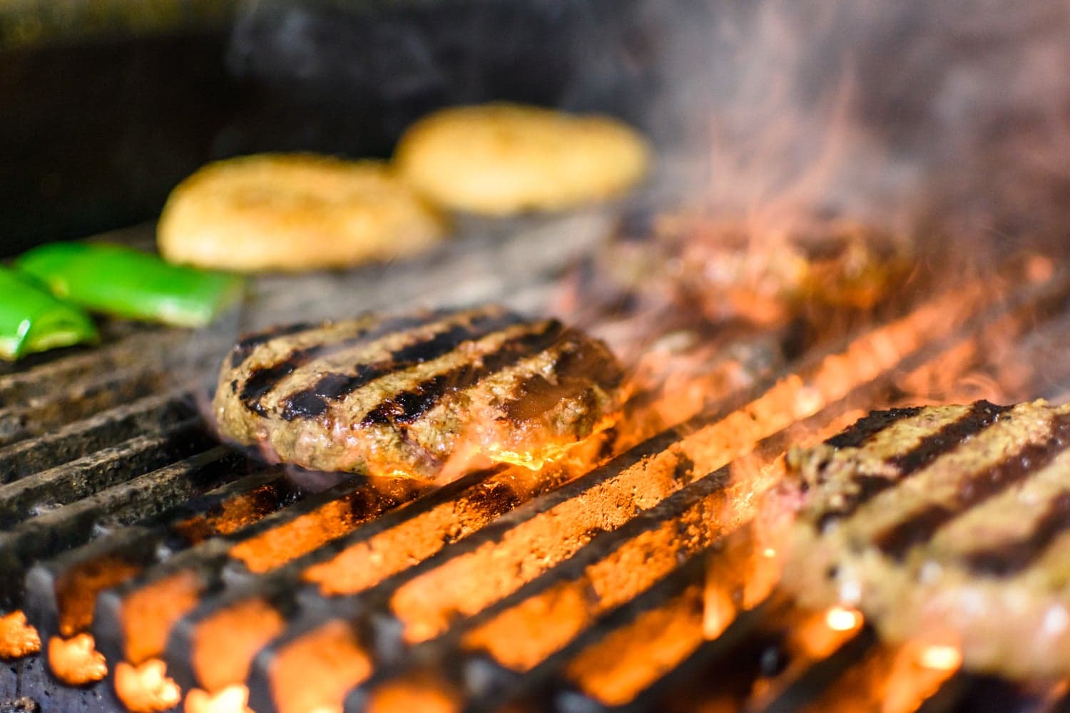 2299479b-ff79-4d59-943b-8e2de8fd8d01