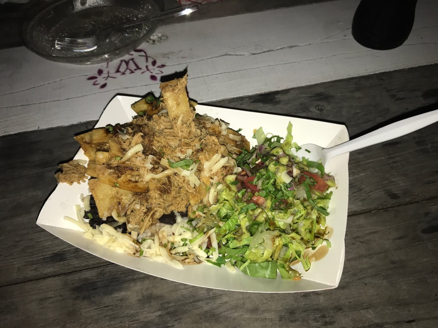 f8894d8a-c085-4add-8c53-4278083e1a05