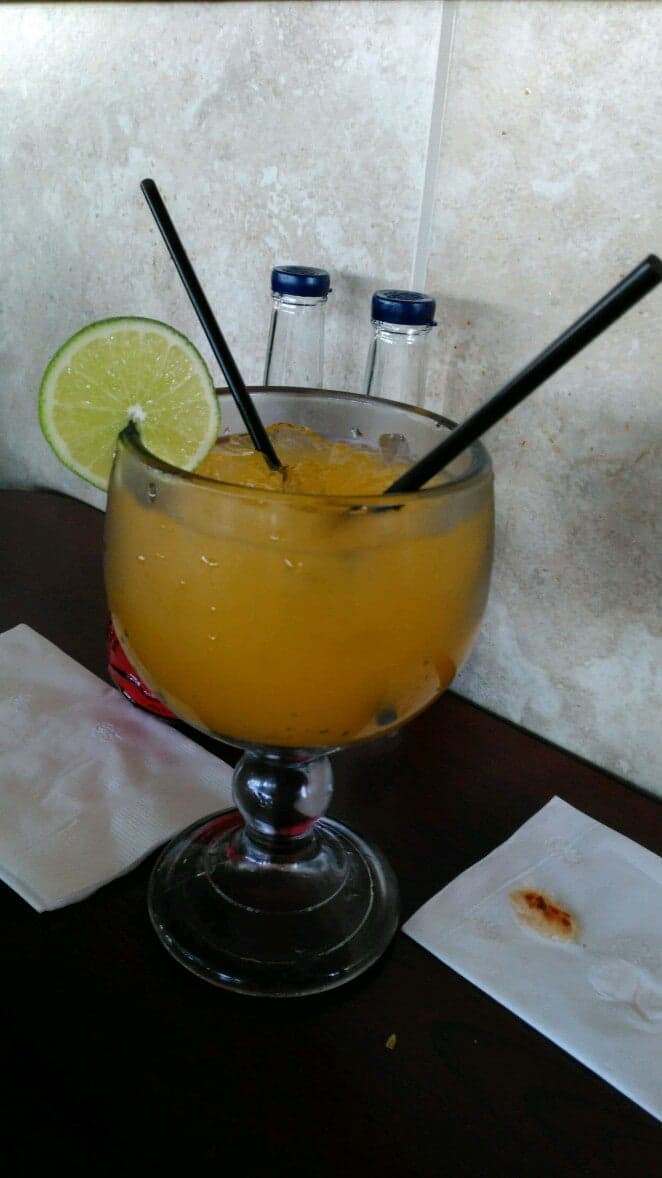 2ca7fd4b-8e40-4684-a751-705f547f9ba9