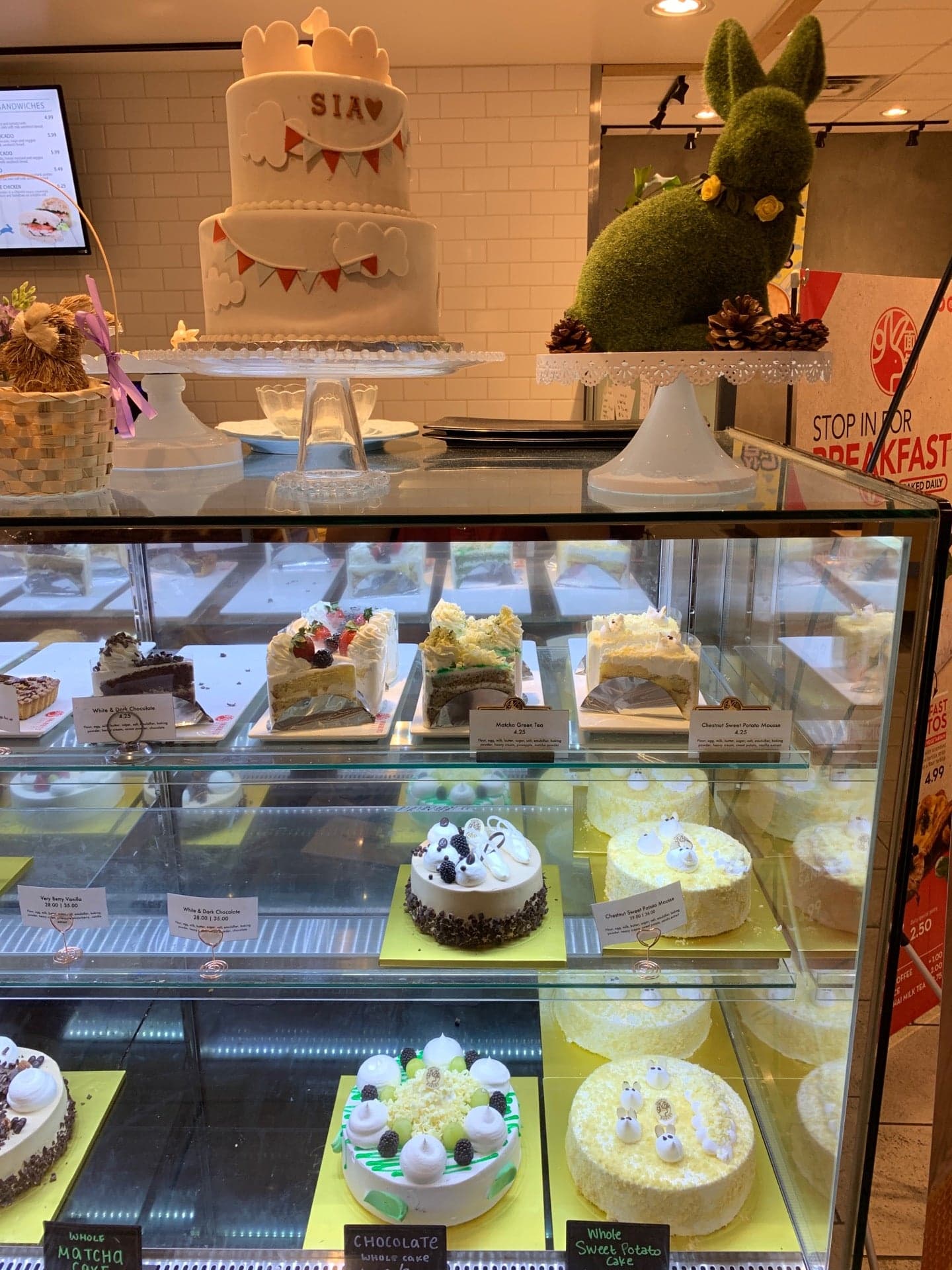 72952931-c9f0-4d9b-9ef8-4057e8e15e61