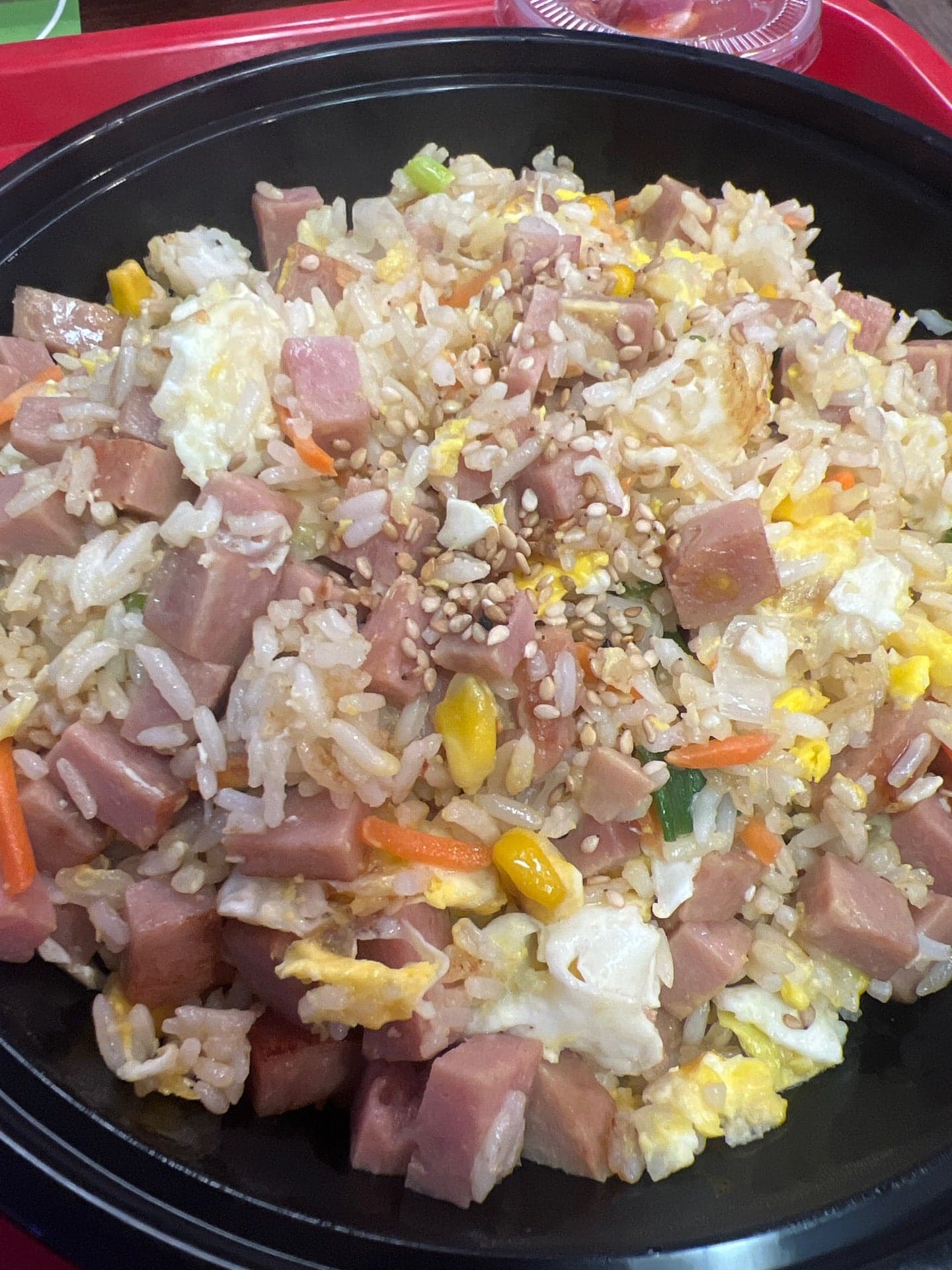 58614623-fae1-4493-a5b7-2be08b002a1e