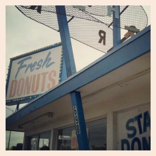 99ad583e-22a9-4bba-872d-3a44f273e168