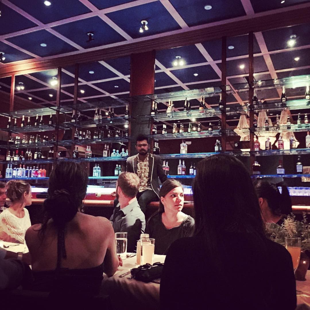 e37873f5-ba52-44b2-bcb9-423f694d2829