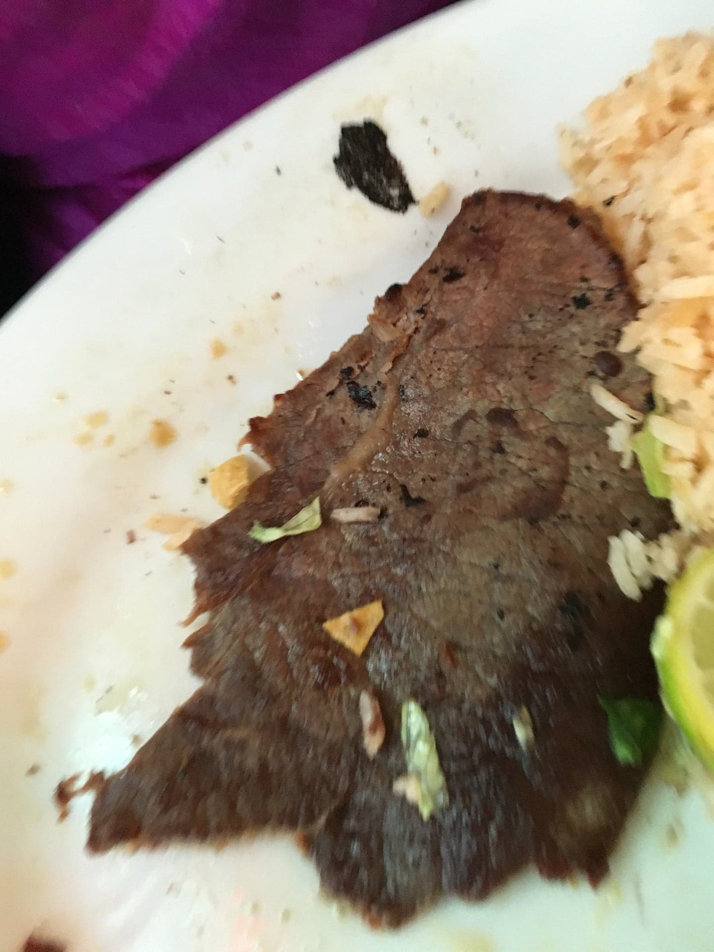 128bc9c8-f548-4c30-9fc9-f154b139c75d