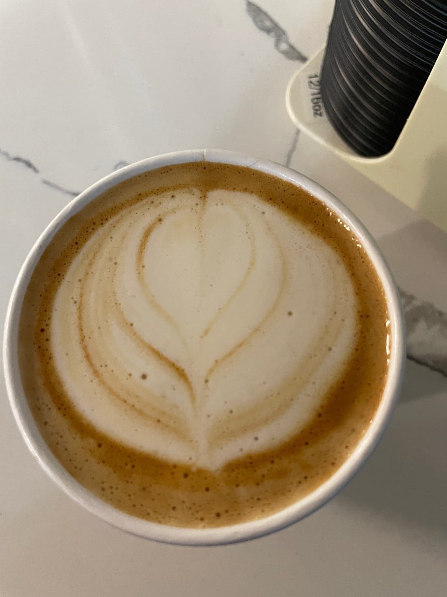 e7f0a3fe-5eb3-43d3-9aa1-308fbb0ba6a7