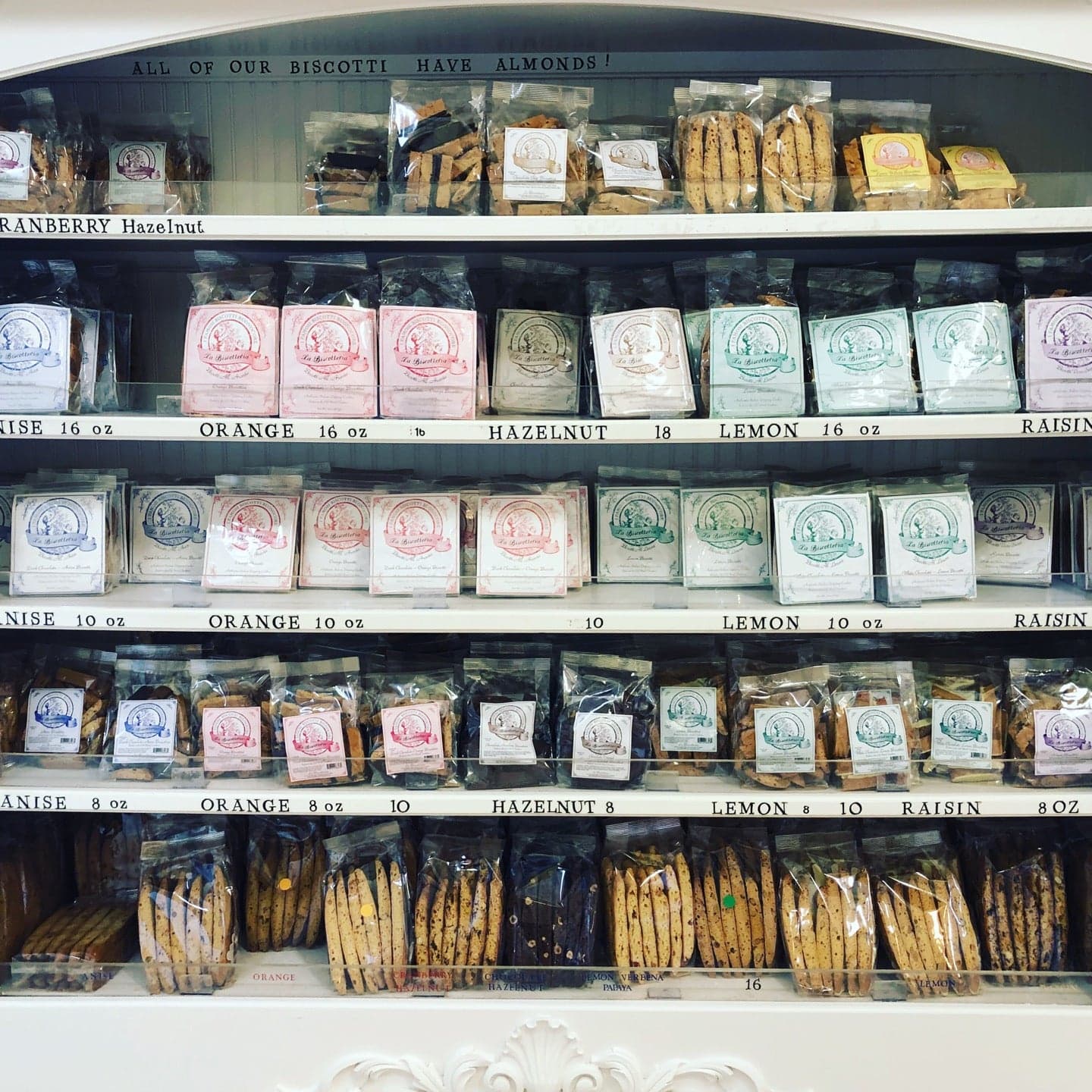 d8b85fed-3233-4132-be2a-d33ed2bff8ac