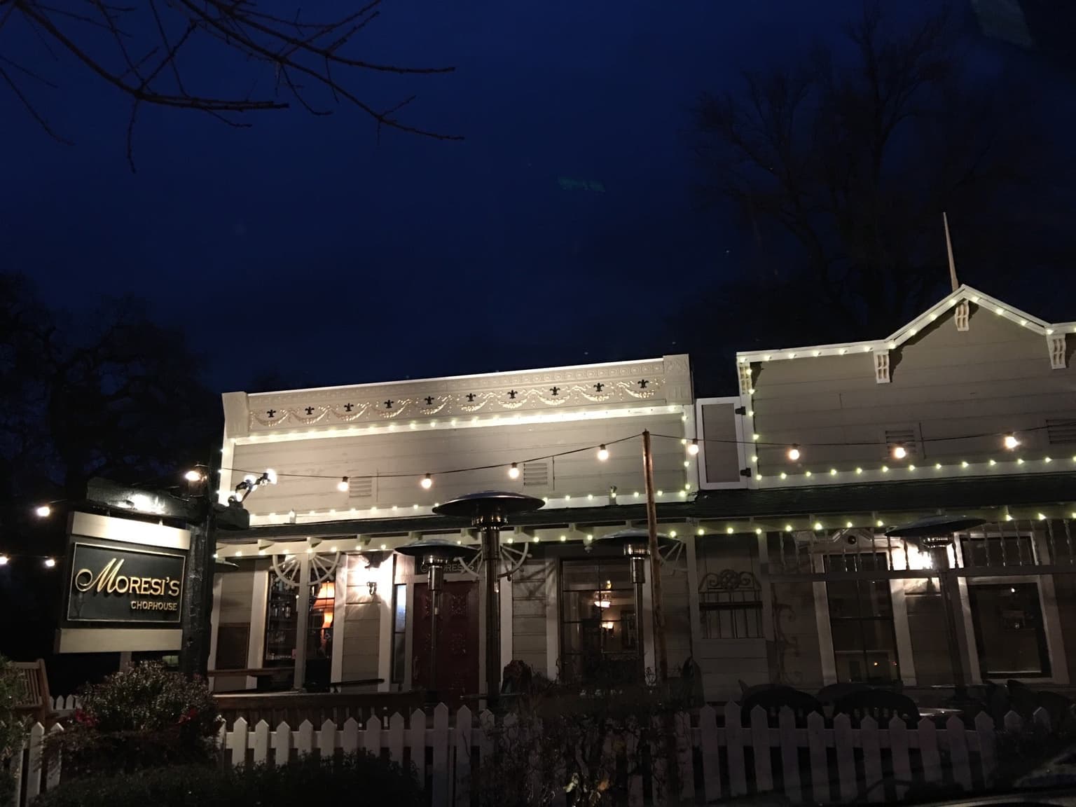 de20b22a-3b86-40ab-9f74-8045764ca933