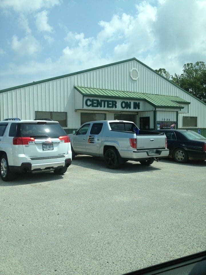 9998bb2c-cdbe-4097-899e-80068534277a