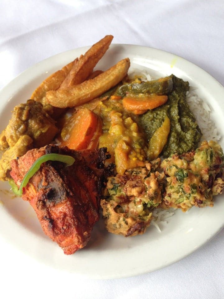 524c3269-7159-446d-a0fc-c16db5e79122