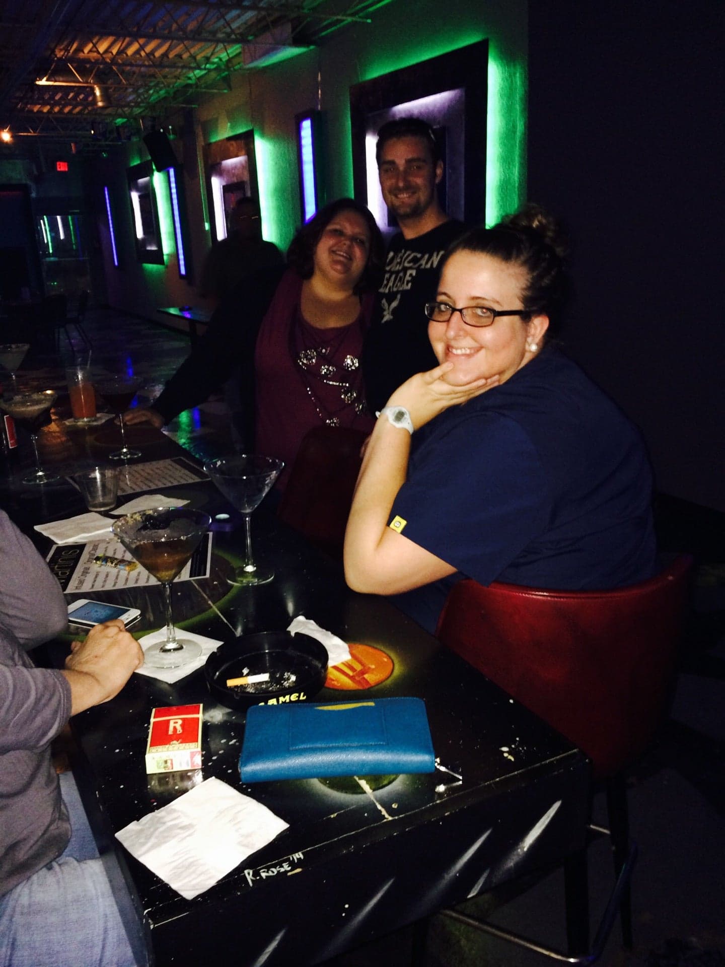 759b9fc1-9fa7-49ed-aa9a-fa5a9203b272