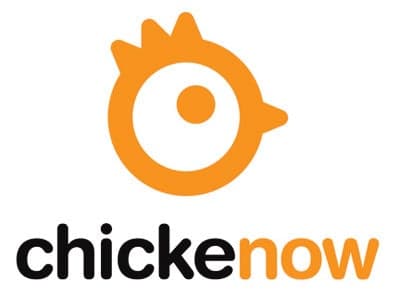 9f51d1da-1cf8-4bad-b5f0-3247547a63f6