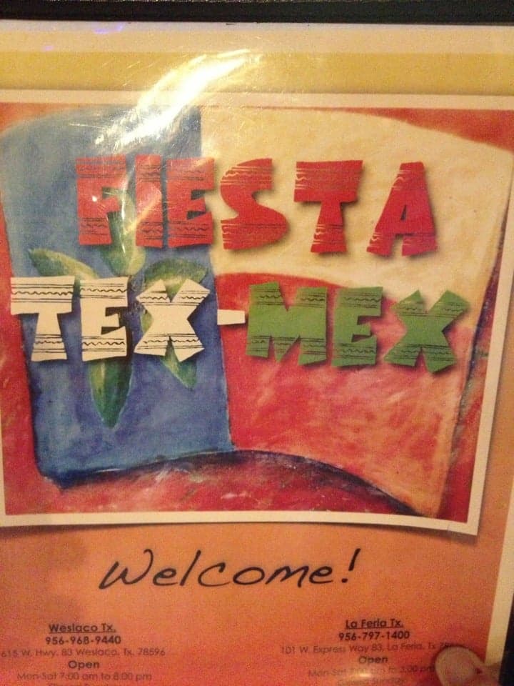 8a92540e-fc9a-47f4-894d-c6ad1334dfc0