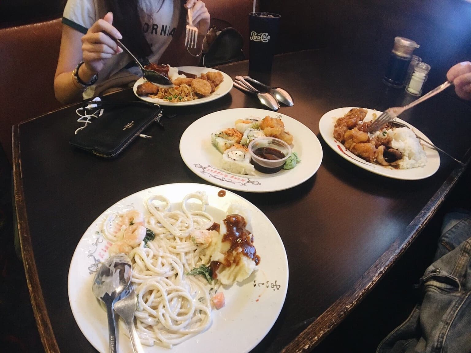 0c021581-7058-4a98-babf-e530e0cb0e2f