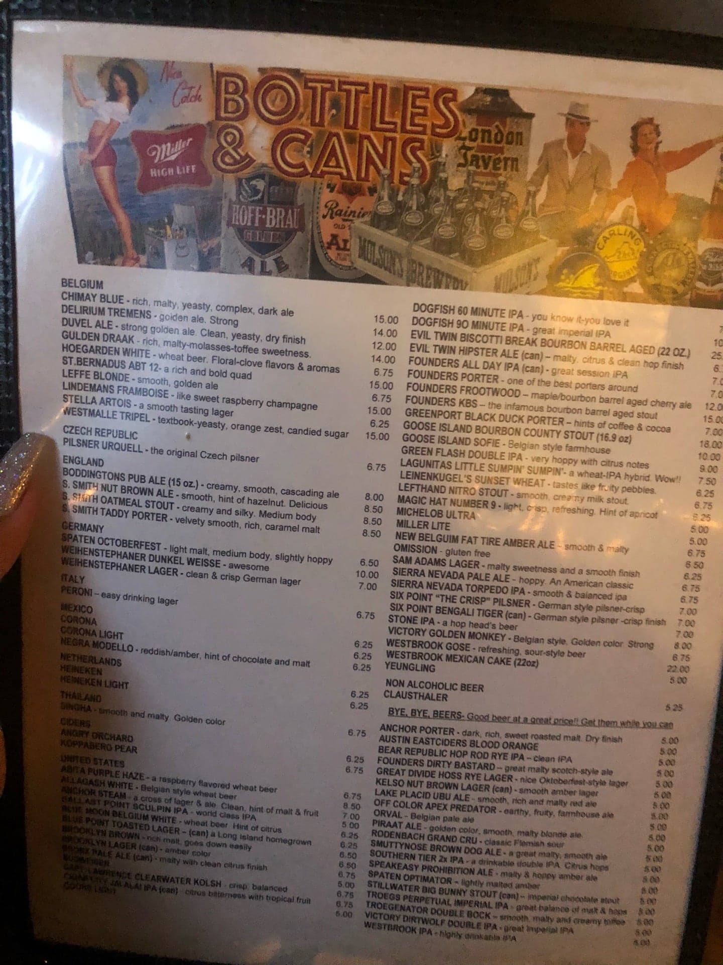 3e1ddddb-964f-46af-91d8-af60f85807de