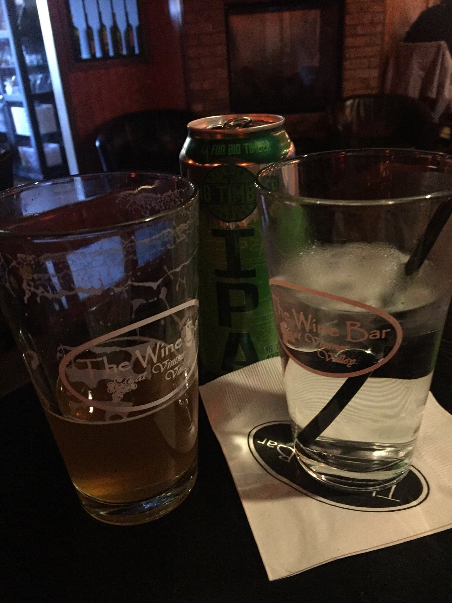 185c47ba-a58b-48a7-809e-b9d520a1171d