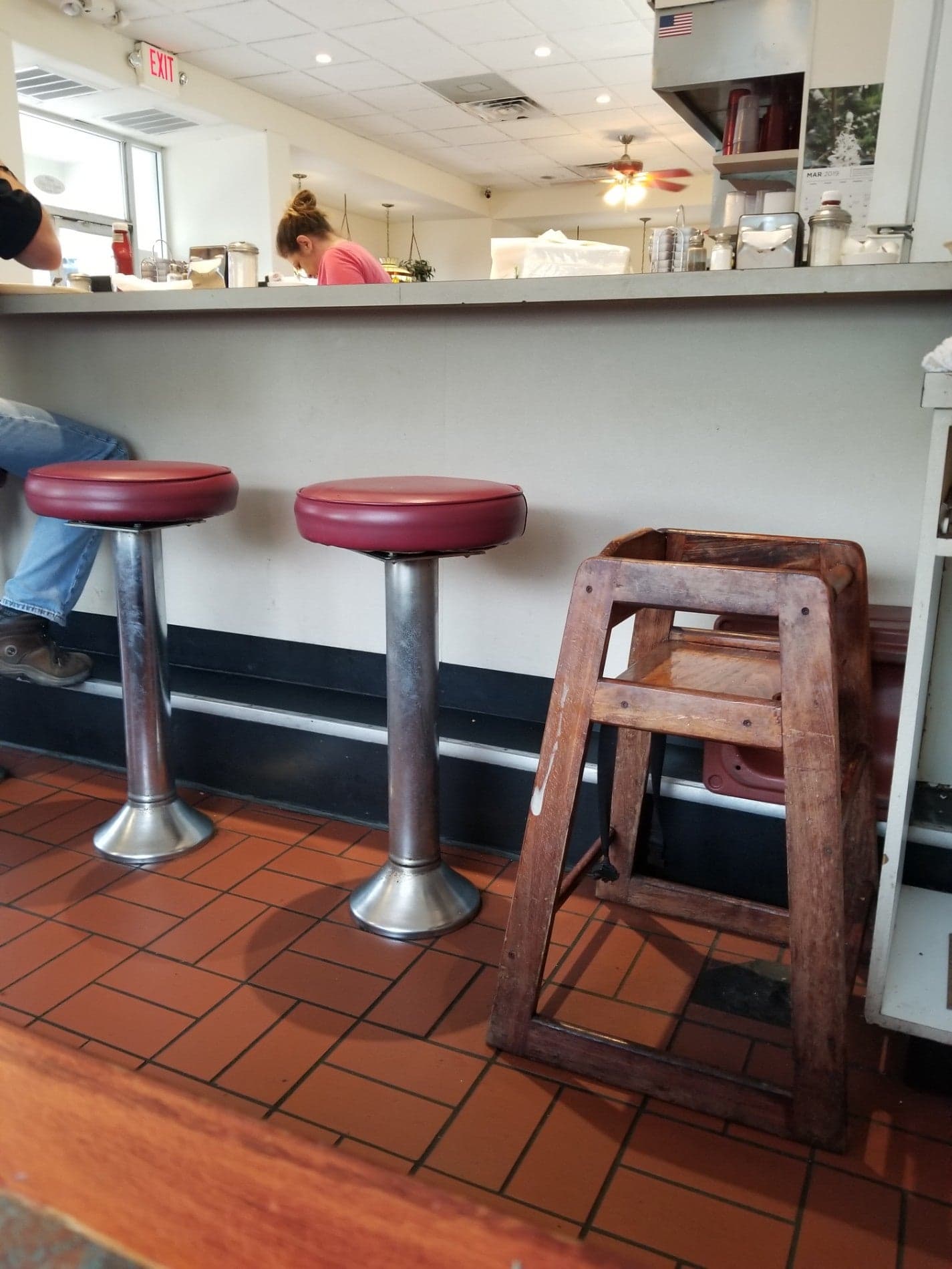 4b2a20f8-5e2c-4bf8-87a3-9dc25c7daef9