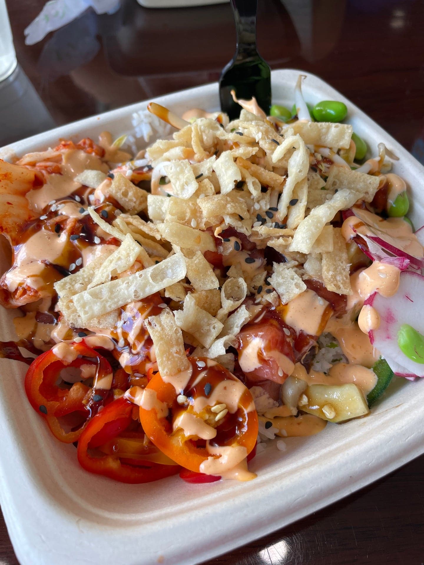 c5d4b3a2-3a26-4bd4-8f78-8458073acf2c