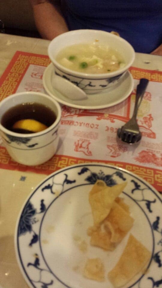 79d07c8e-2e34-4a2c-8631-b687f7ab6d05