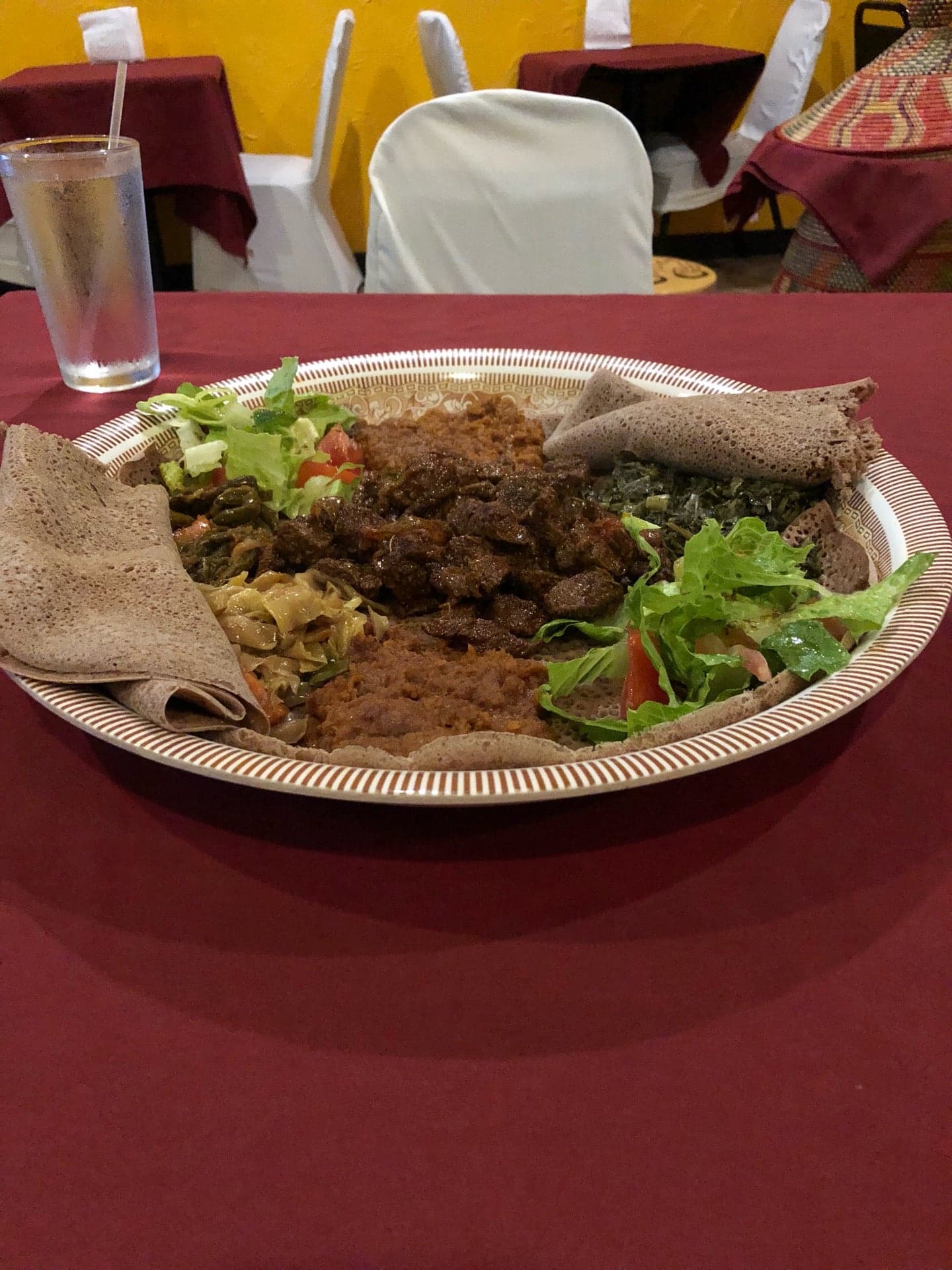 74e3bf91-8e72-4571-831c-231c612c6c0c