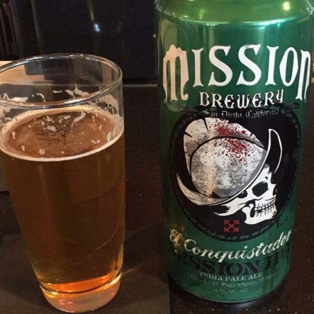 58736c9a-08d7-4e29-8b70-893ba9a4b0a6