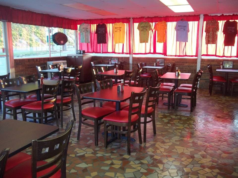 b9b0f212-577c-4c8d-9b64-6567ab1fce24