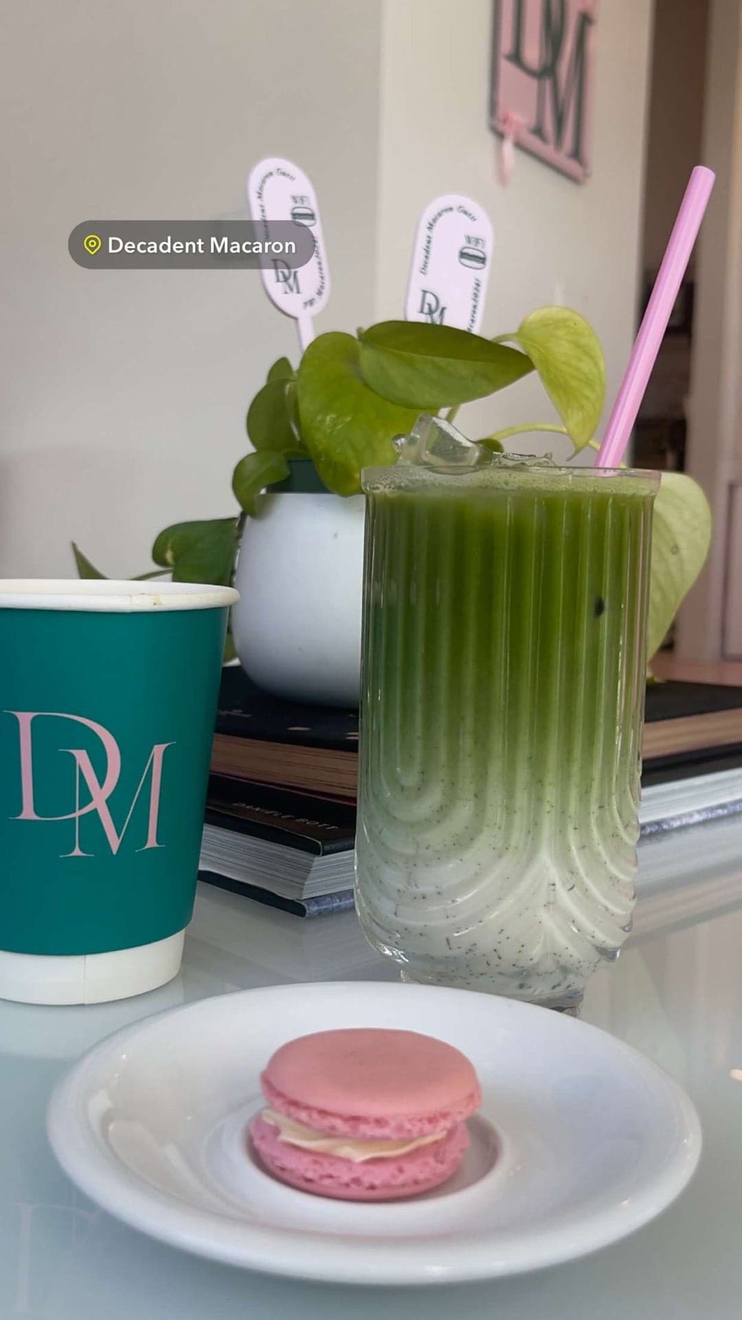 661539f0-7ca7-446c-ad30-b3791967a47f