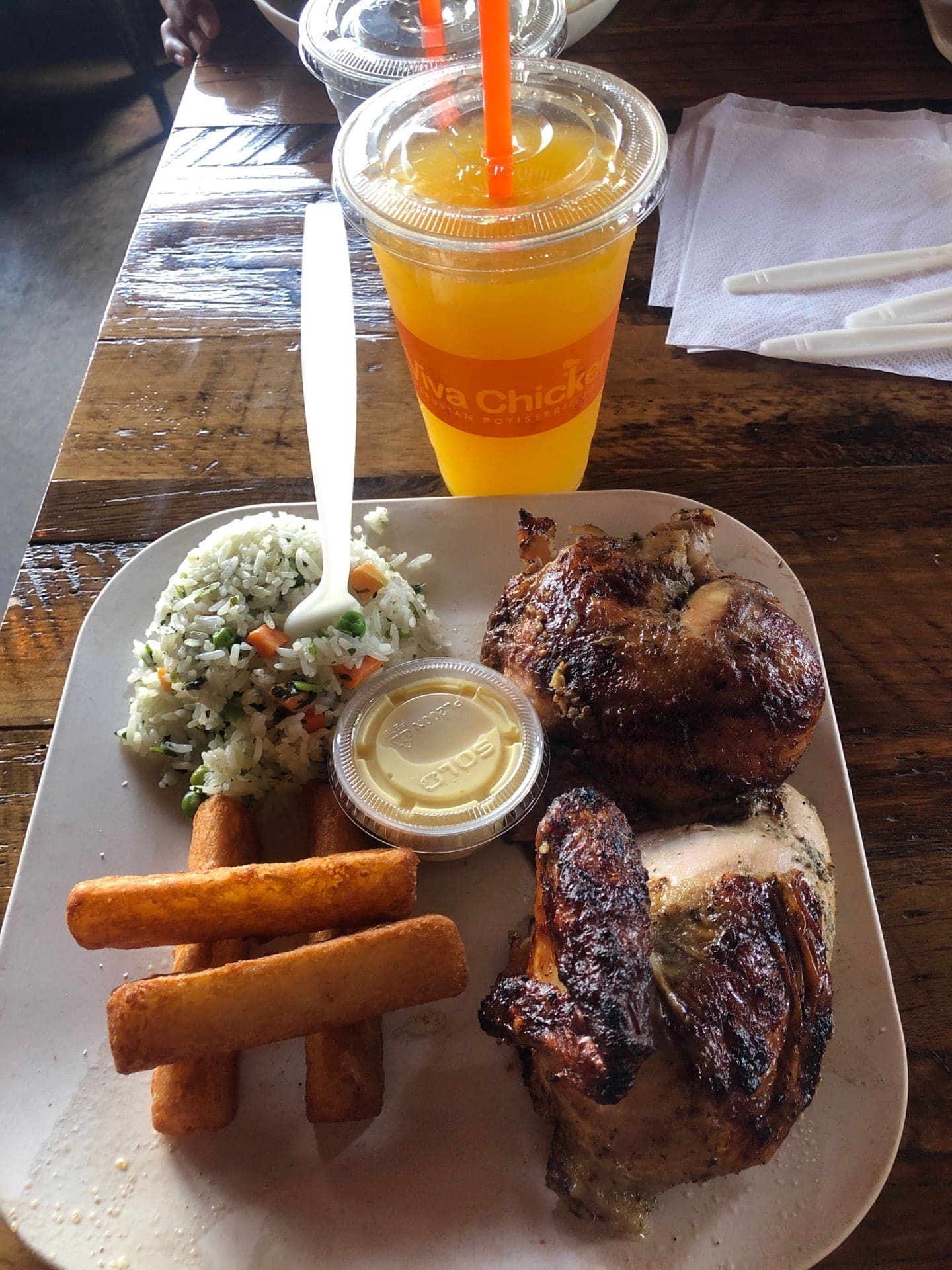 a63e1492-f91a-4a9e-8126-4dfdb6078638