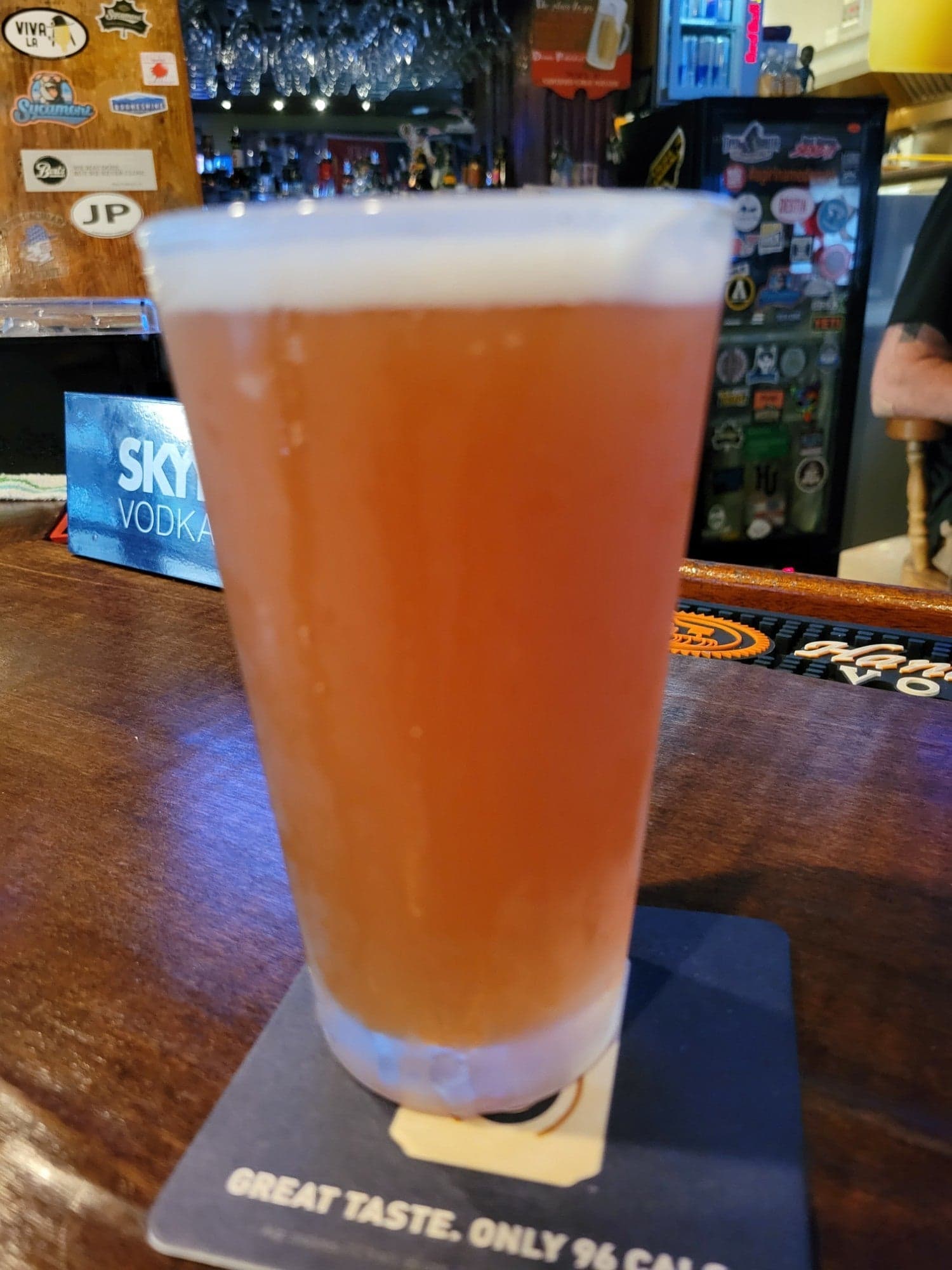 9ffbb8ca-e494-4a3d-9216-932506a73b21