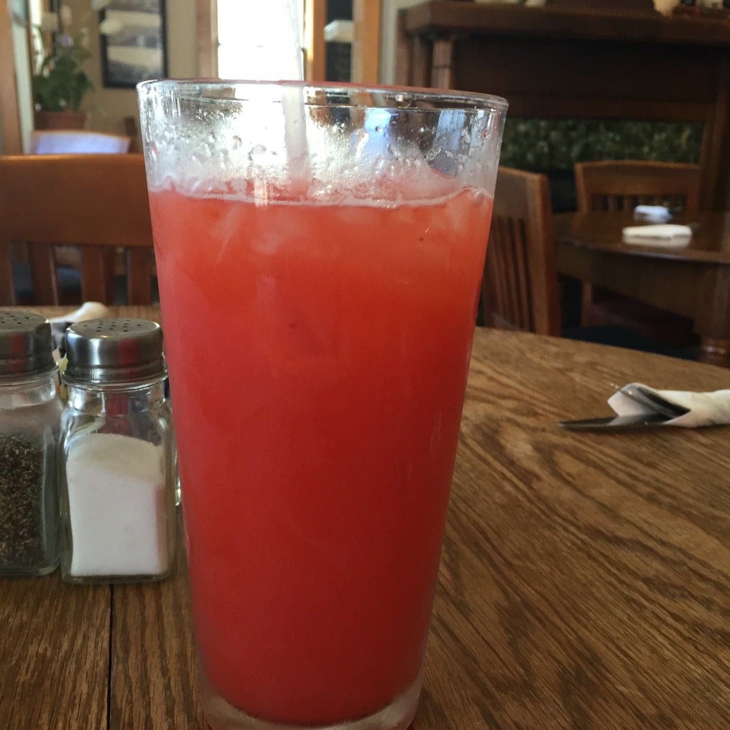 e822e256-1bd6-421c-9df1-44f9aa2ec1fd