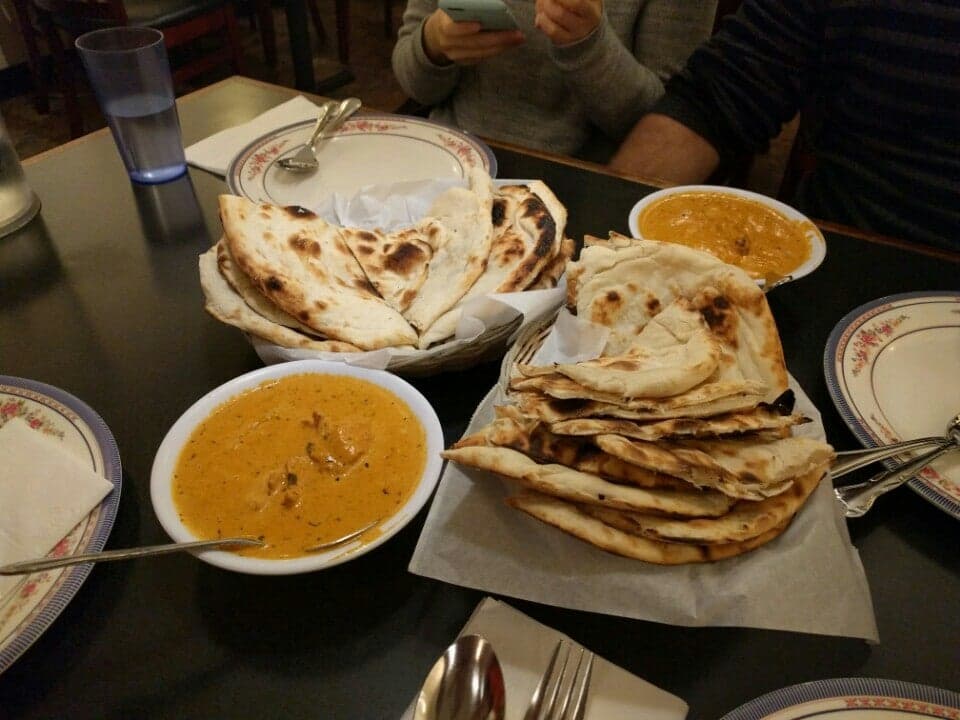 35eceafc-59dc-4b71-abab-be45e09f8d56