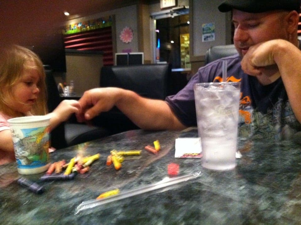 f1d6ae1b-e476-4a59-9abd-314e0f646f0b