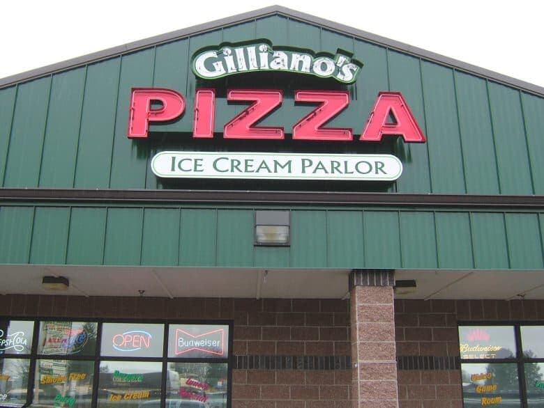 2478fb85-bd88-4426-a787-f8bdeb2d9676