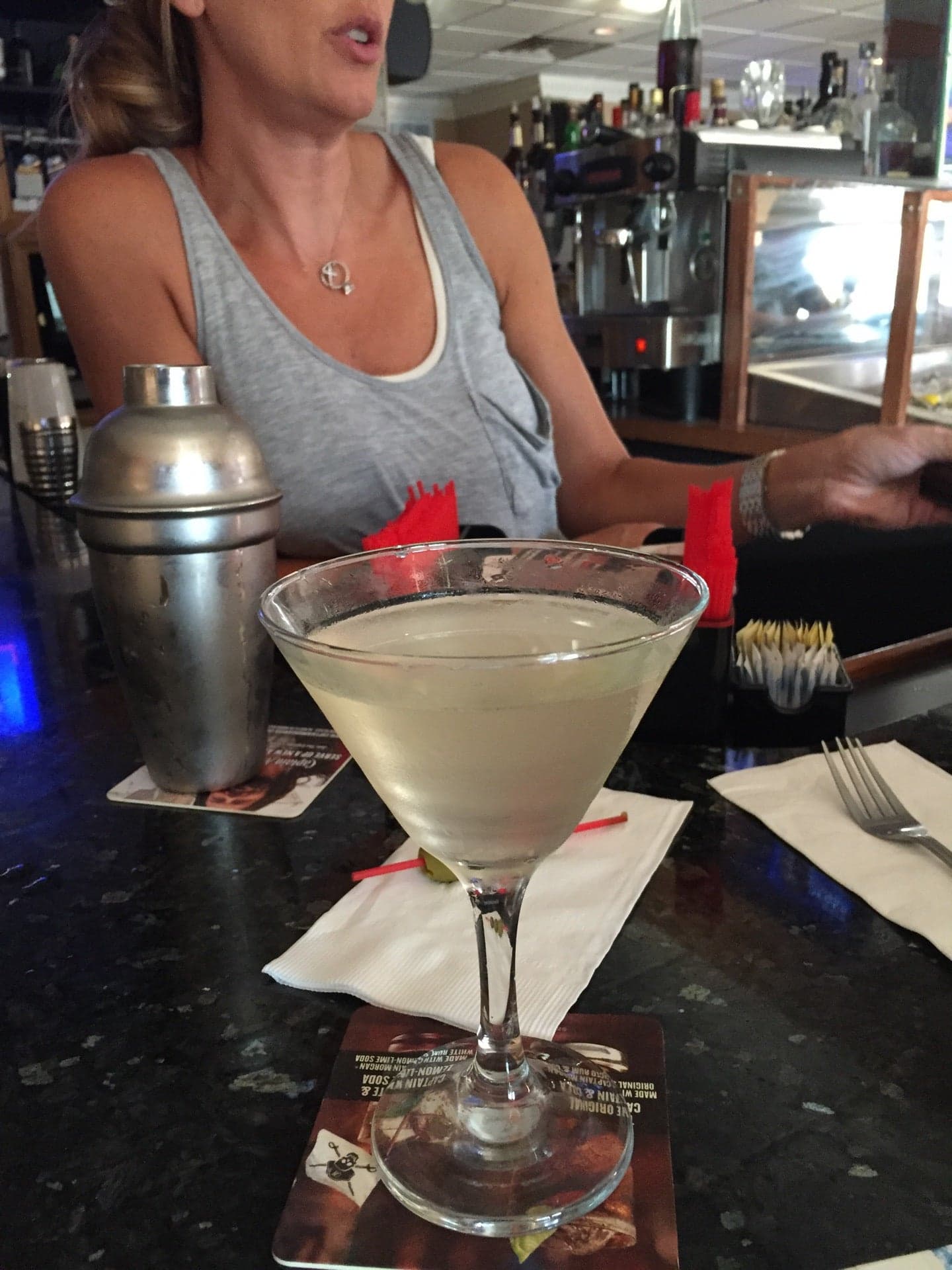 aa893641-e941-43ac-abb9-4665fcf11144